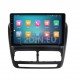 OPEL COMBO - 10.1" МУЛТИМЕДИЯ / Навигация android 16